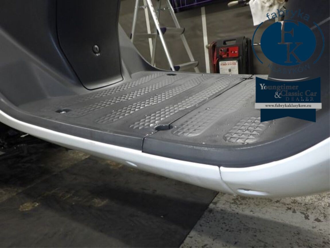 HONDA GYRO CANOPY-2  - zdjęcie 29