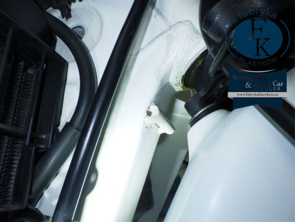 HONDA XL250 DEGREE  - zdjęcie 30