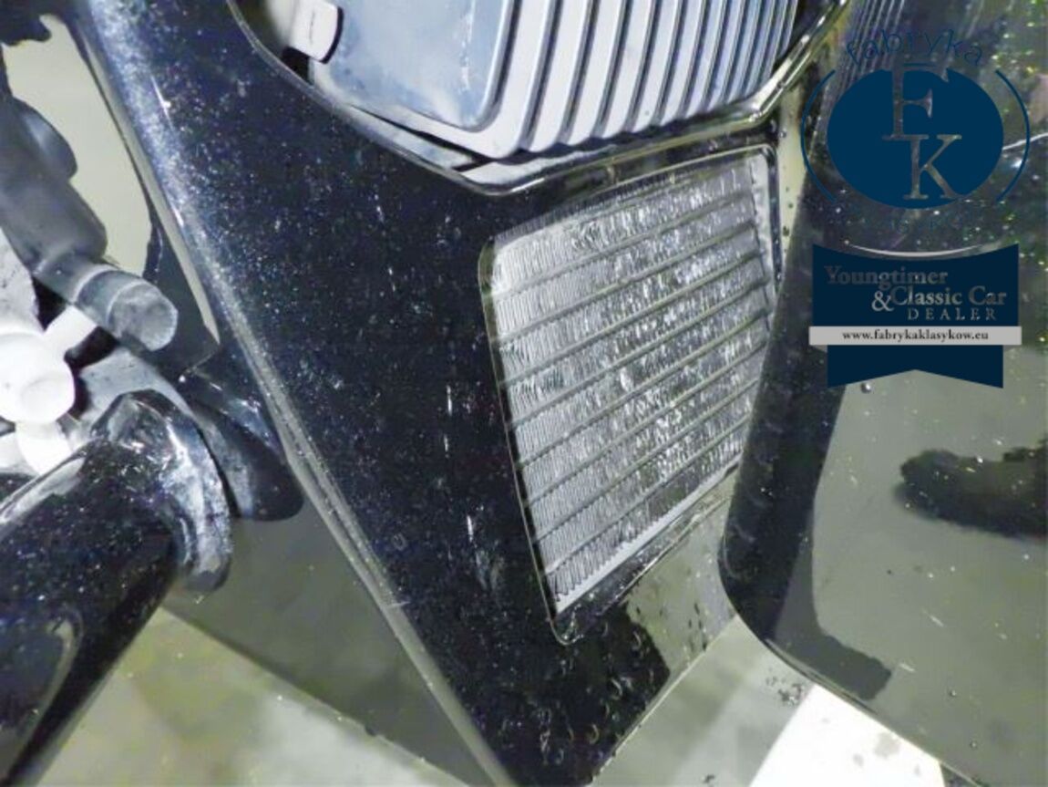 HARLEY-DAVIDSON FLTRXSE1920CVO 2022 - zdjęcie 11