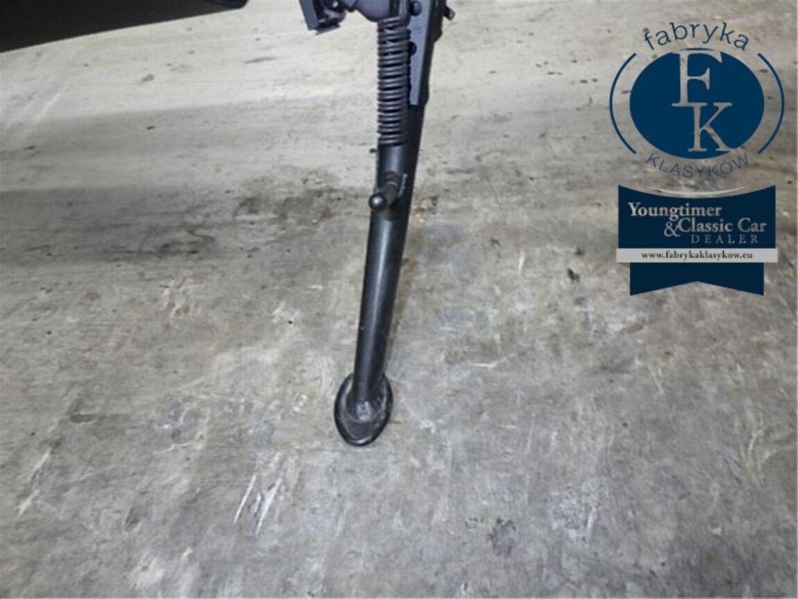 KAWASAKI Z900RSKAFE 2019 - zdjęcie 30