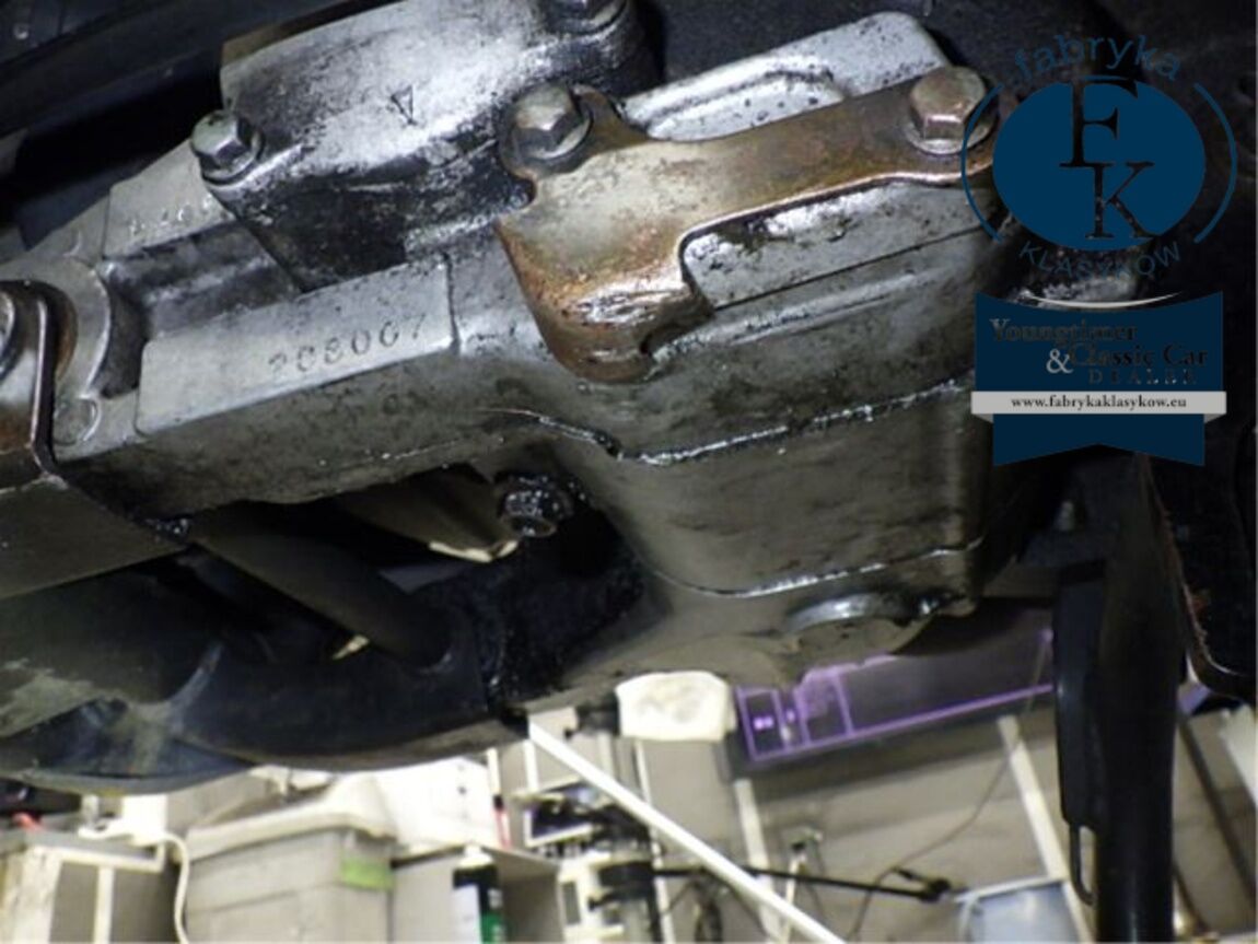 SUZUKI ADDRESS V125  - zdjęcie 11