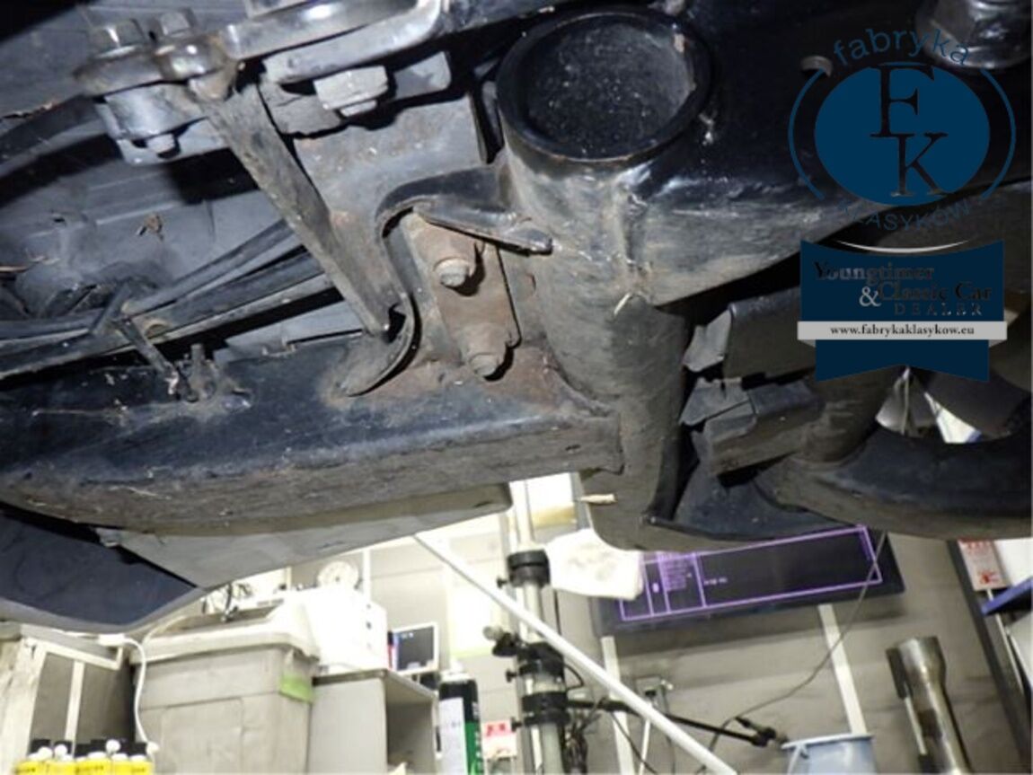 SUZUKI ADDRESS V125  - zdjęcie 30