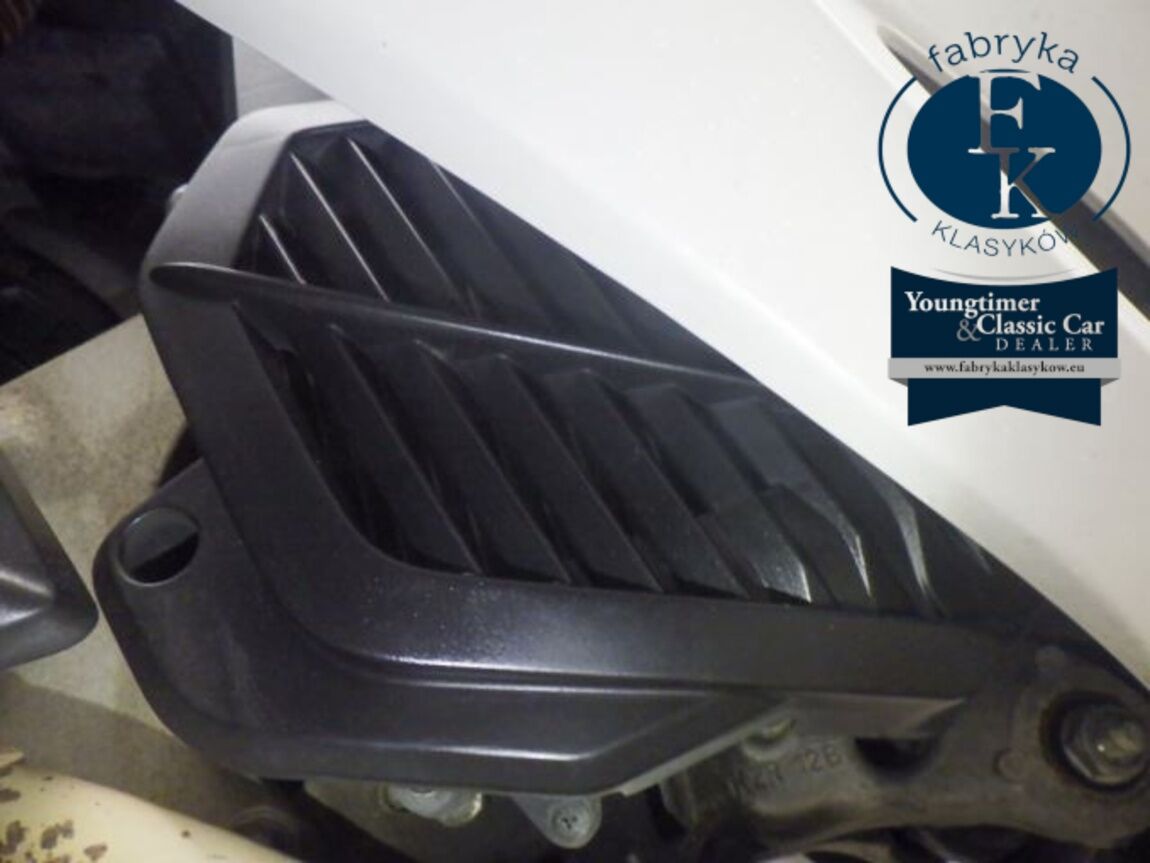 HONDA PCX125-2  - zdjęcie 12