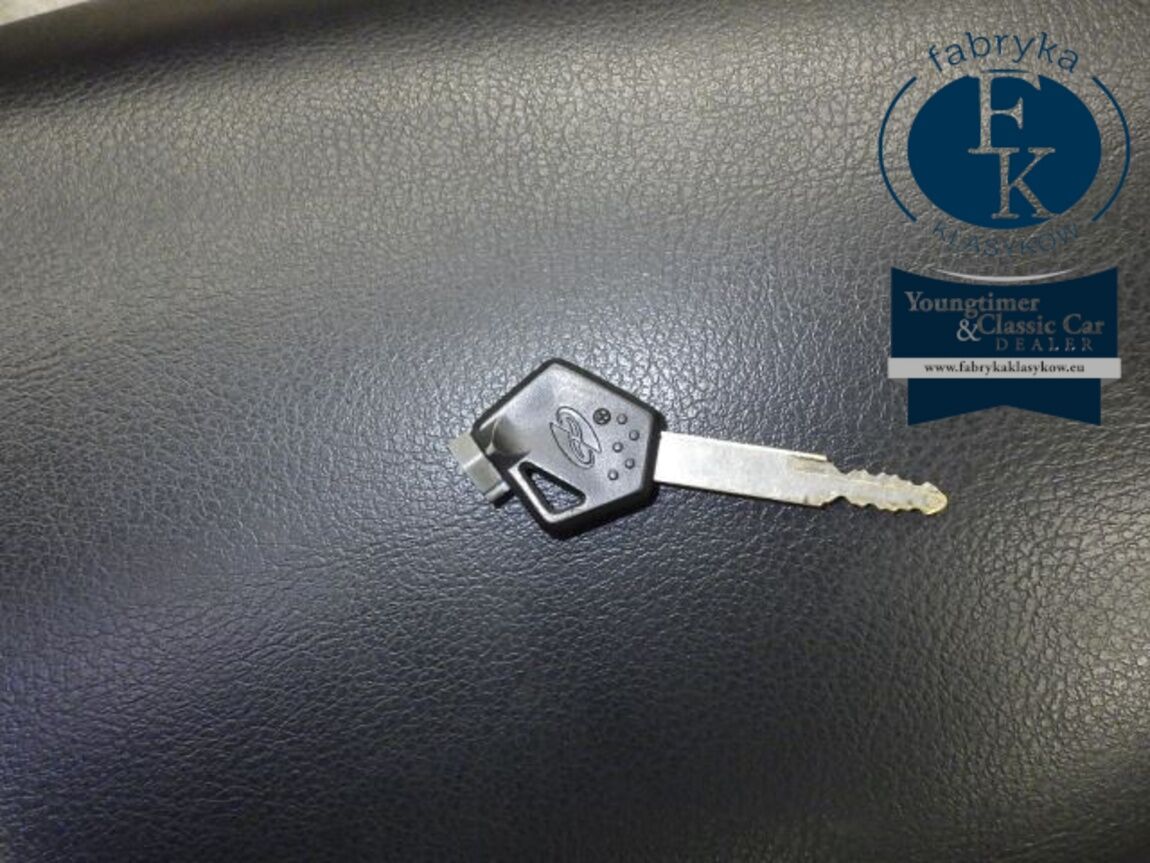 SUZUKI ADDRESS V125  - zdjęcie 16