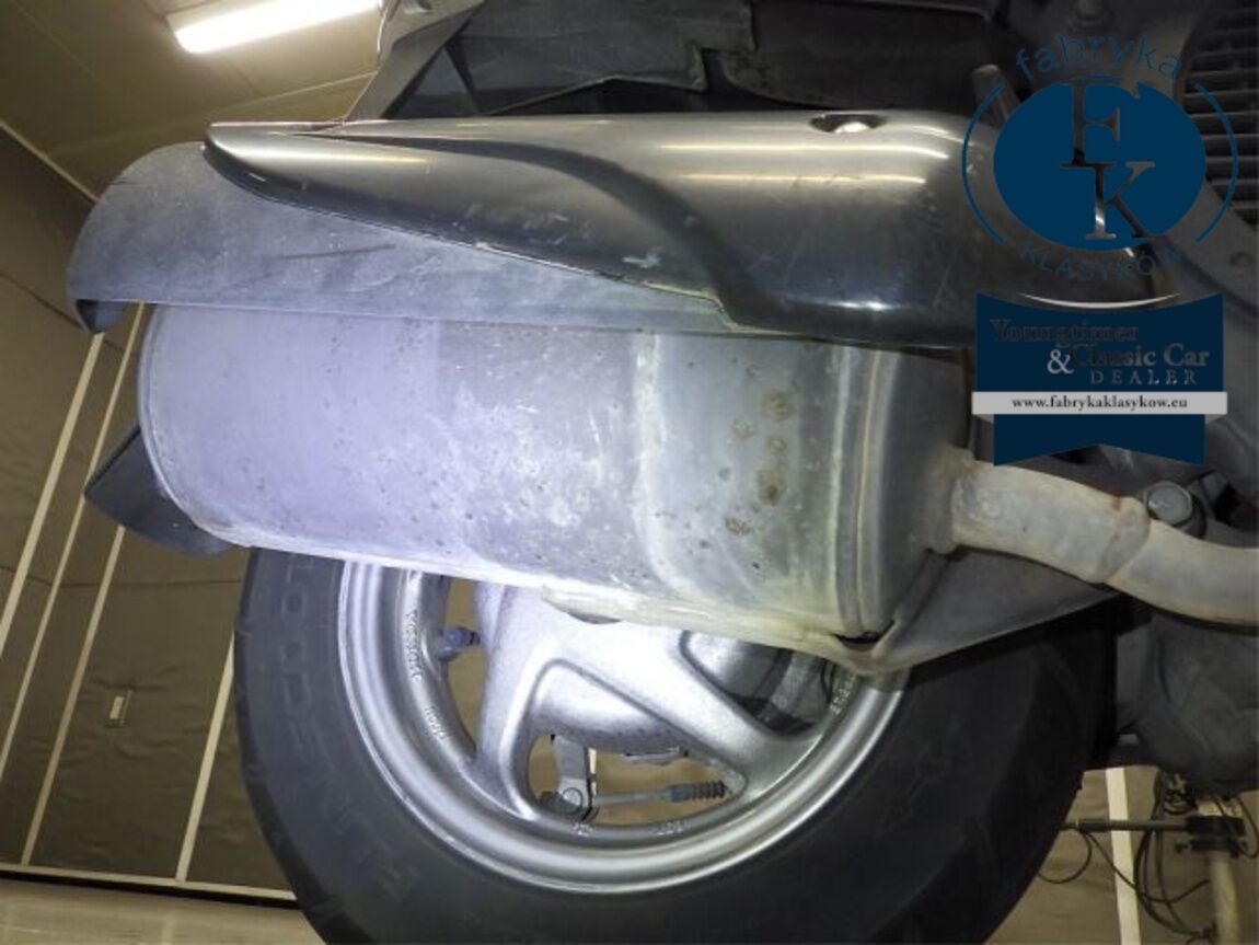HONDA LEAD 110  - zdjęcie 13