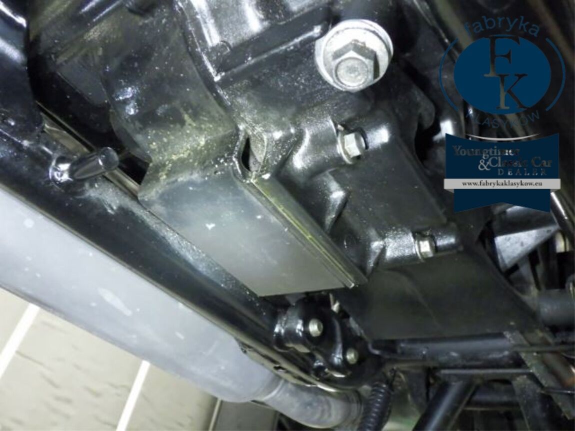 HONDA GB350 2023 - zdjęcie 12
