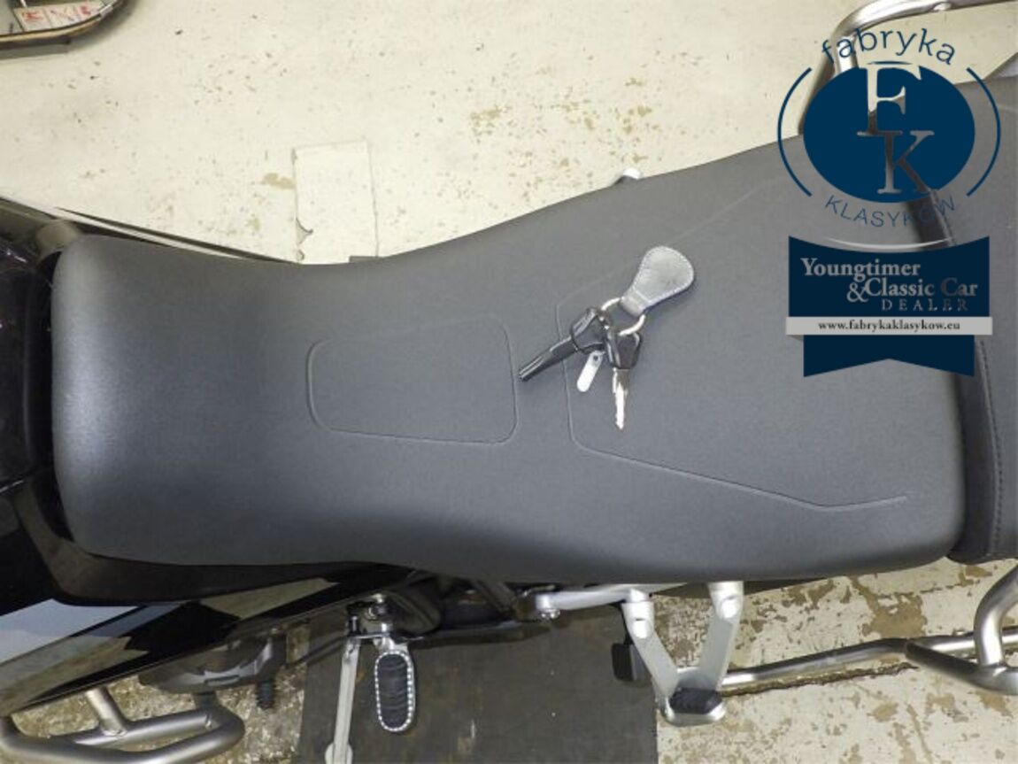 TRIUMPH TIGER 900GT PRO 2023 - zdjęcie 18