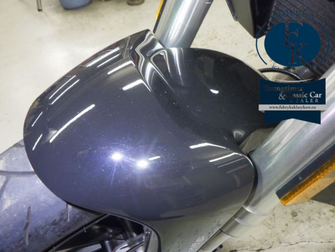 HARLEY-DAVIDSON X350 2023 - zdjęcie 19