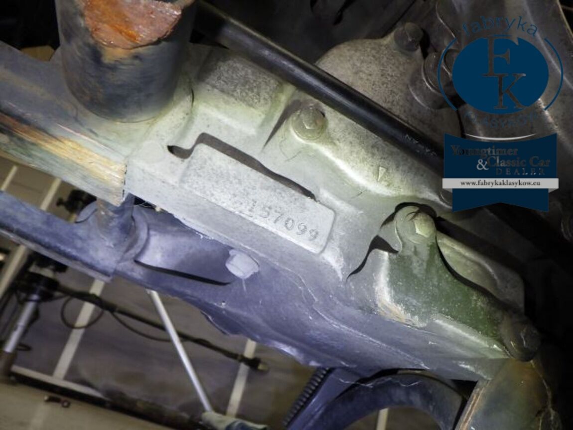 SUZUKI ADDRESS V125  - zdjęcie 10