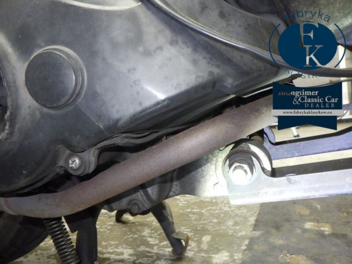 SUZUKI ADDRESS V125  - zdjęcie 14