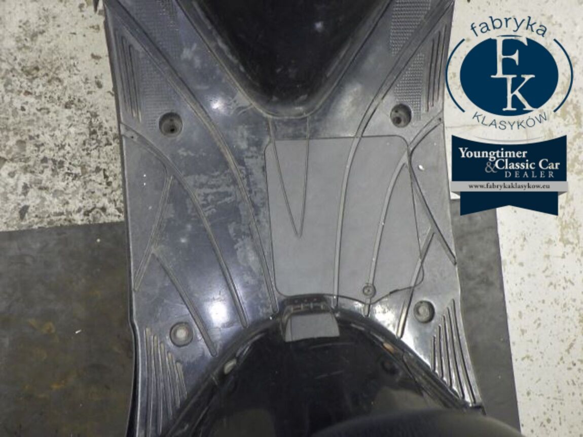 SUZUKI ADDRESS V125  - zdjęcie 31