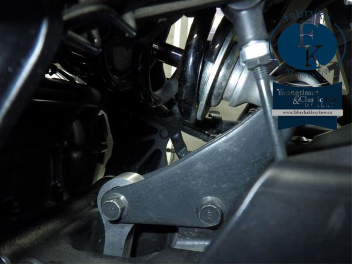 YAMAHA TO RACER 9GT 2022 - zdjęcie 22