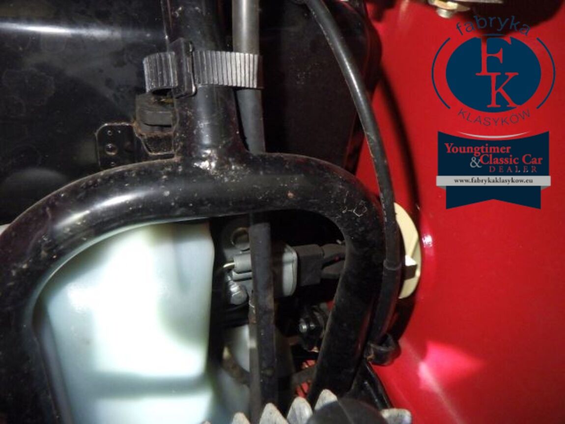HONDA MOTOCOMPO - zdjęcie 30