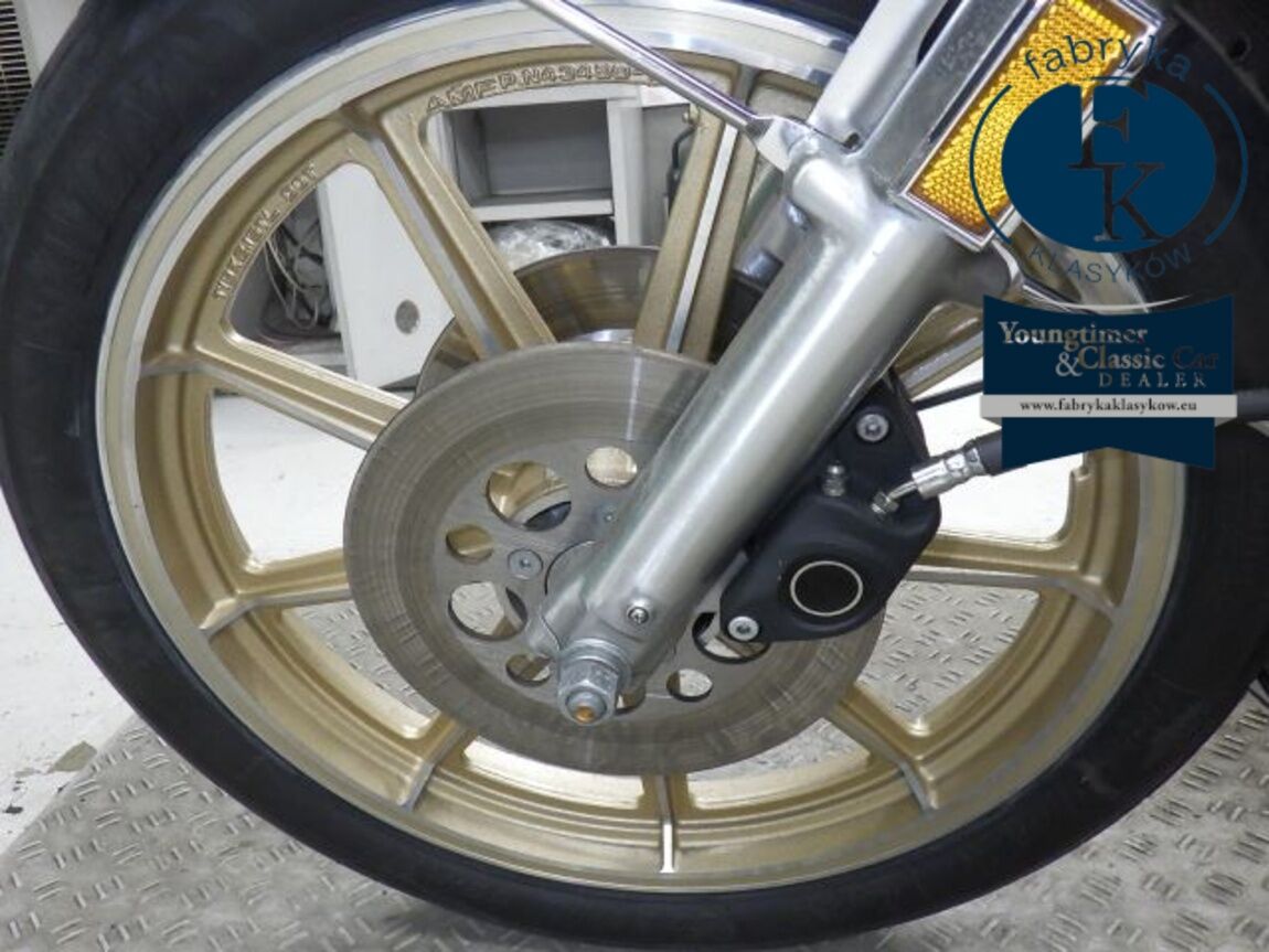 HARLEY-DAVIDSON FXB1340 2026 - zdjęcie 21