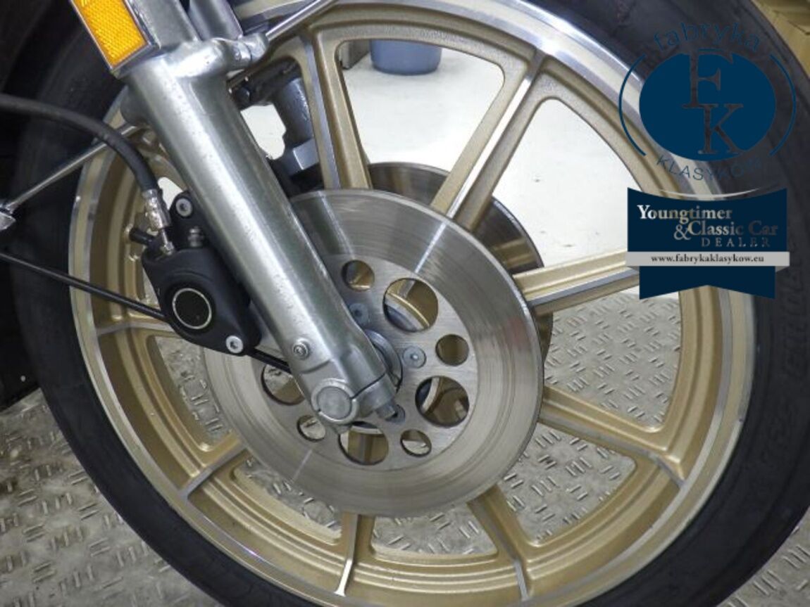 HARLEY-DAVIDSON FXB1340 2026 - zdjęcie 23