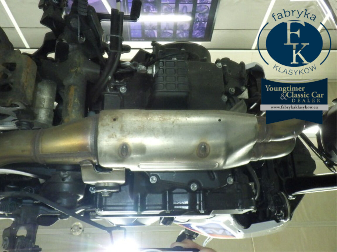 HONDA XL750 TRANSALP 2023 - zdjęcie 8