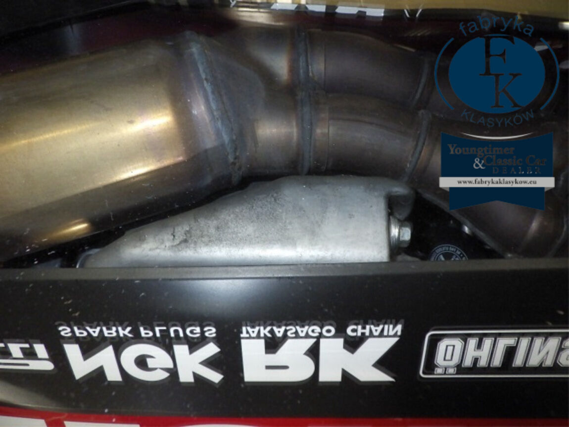 HONDA CBR1000RR-RSP 2022 - zdjęcie 8