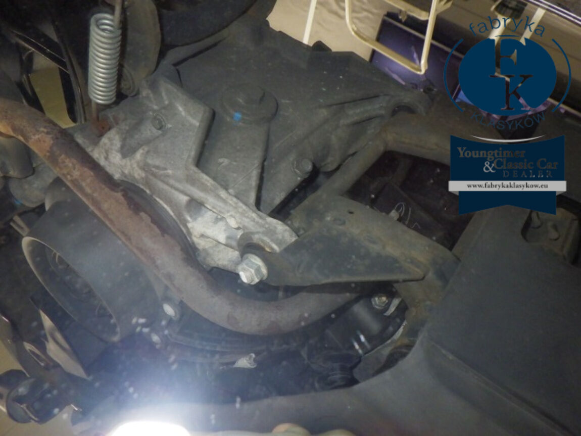 SUZUKI ADDRESS110-2 - zdjęcie 8