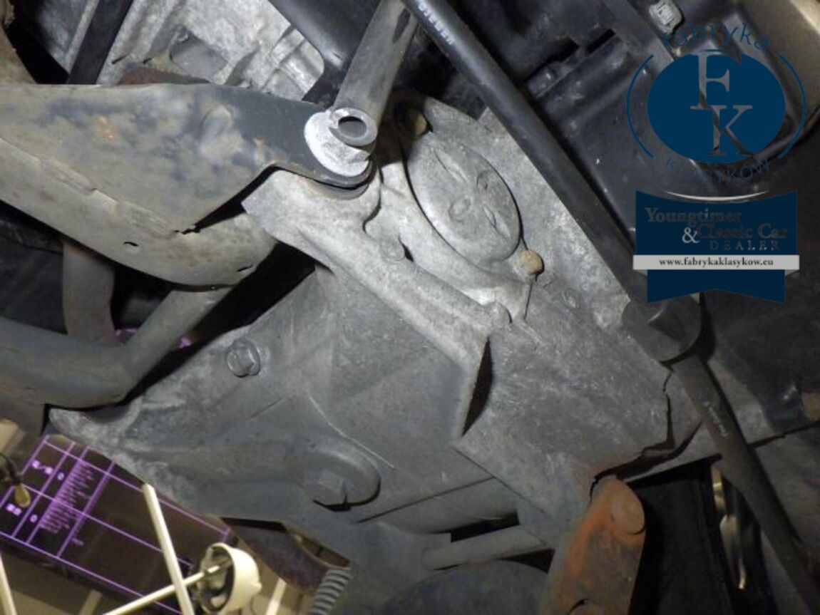 SUZUKI ADDRESS110-2 - zdjęcie 10