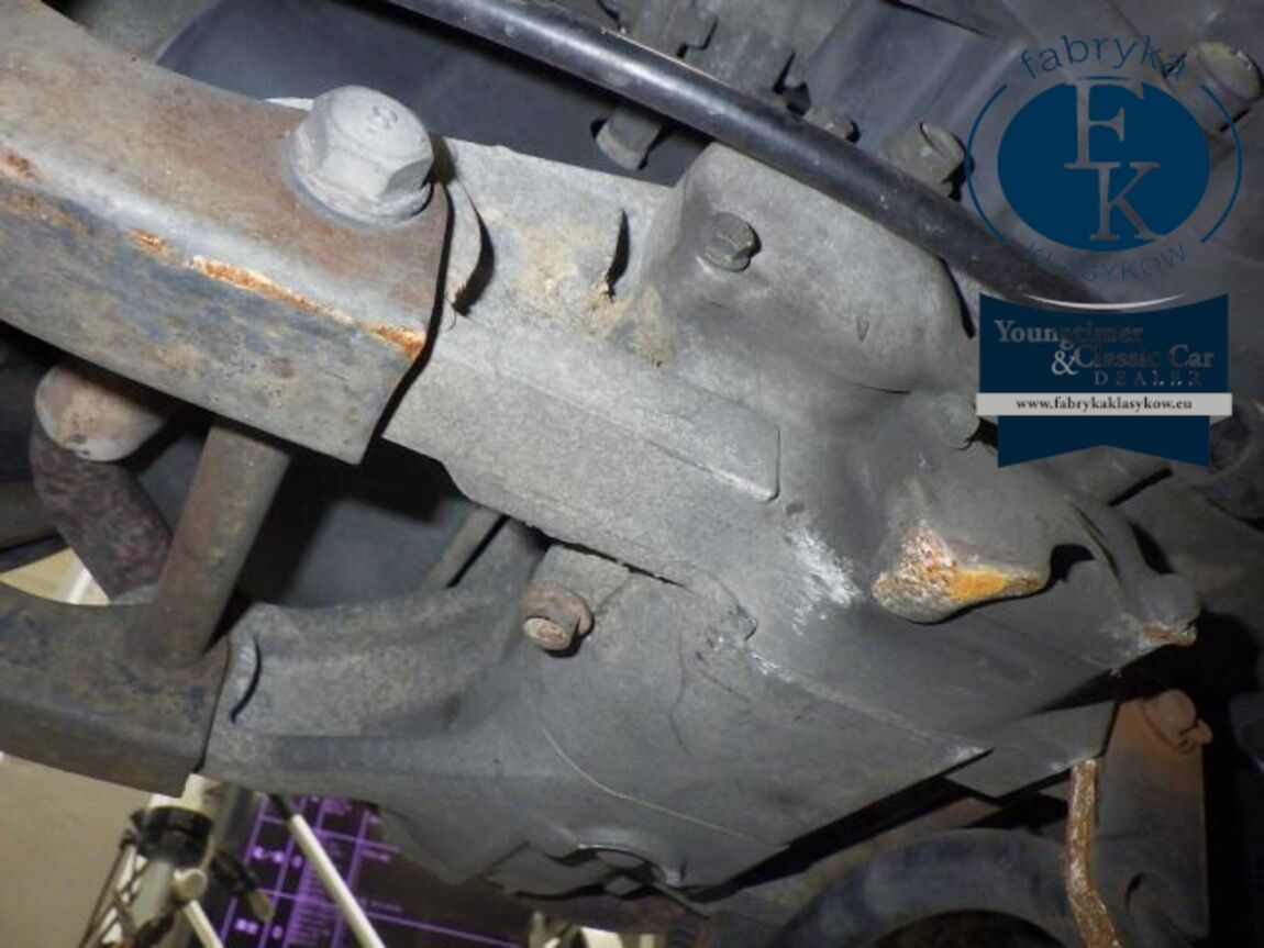 SUZUKI ADDRESS V125  - zdjęcie 10
