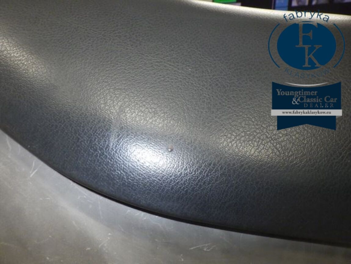 SUZUKI ADDRESS V125  - zdjęcie 18