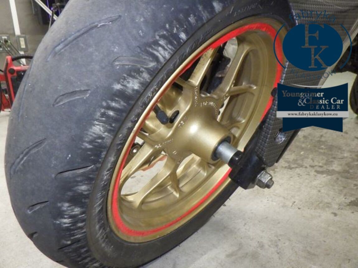 HONDA GU ROM - zdjęcie 23