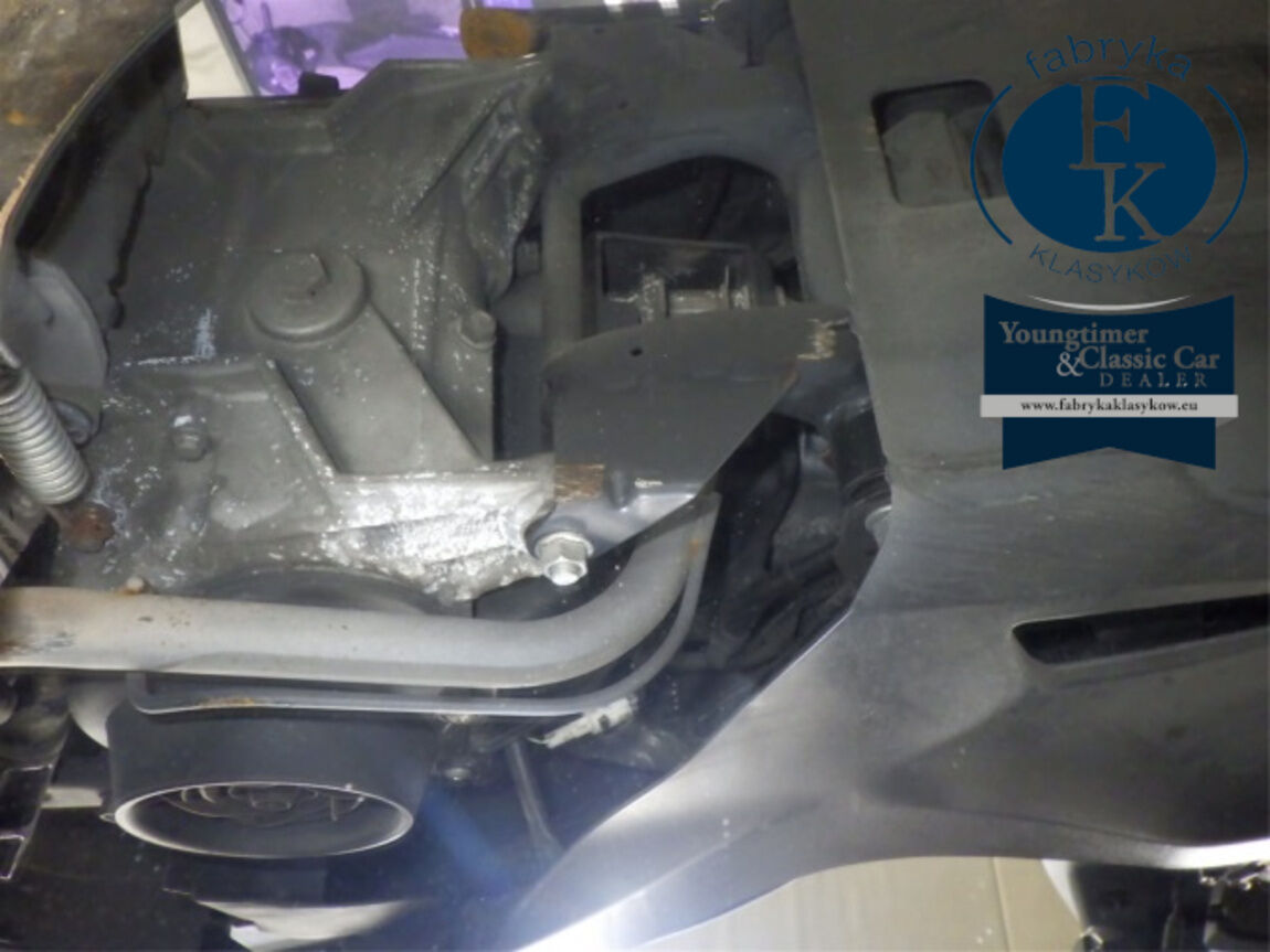 SUZUKI ADDRESS110-2  - zdjęcie 8