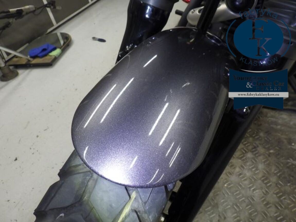 YAMAHA SCR950A 2022 - zdjęcie 17