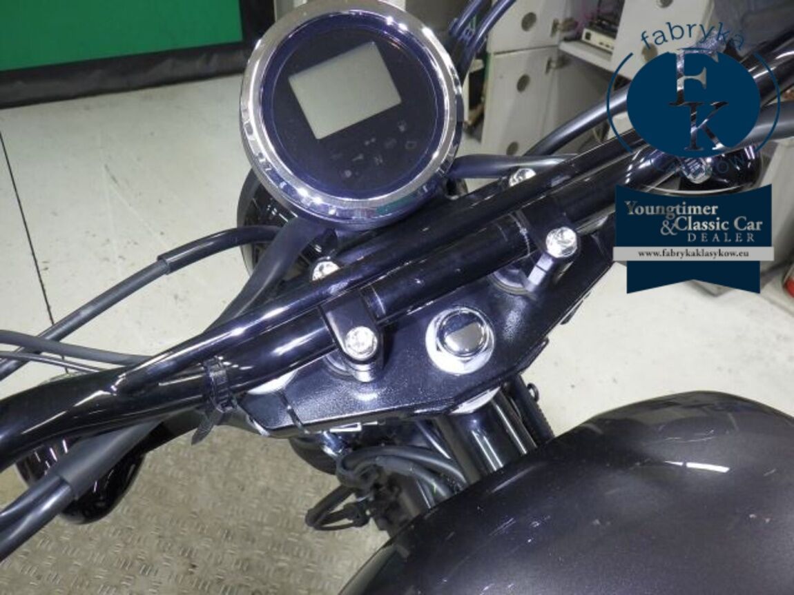 YAMAHA SCR950A 2022 - zdjęcie 21