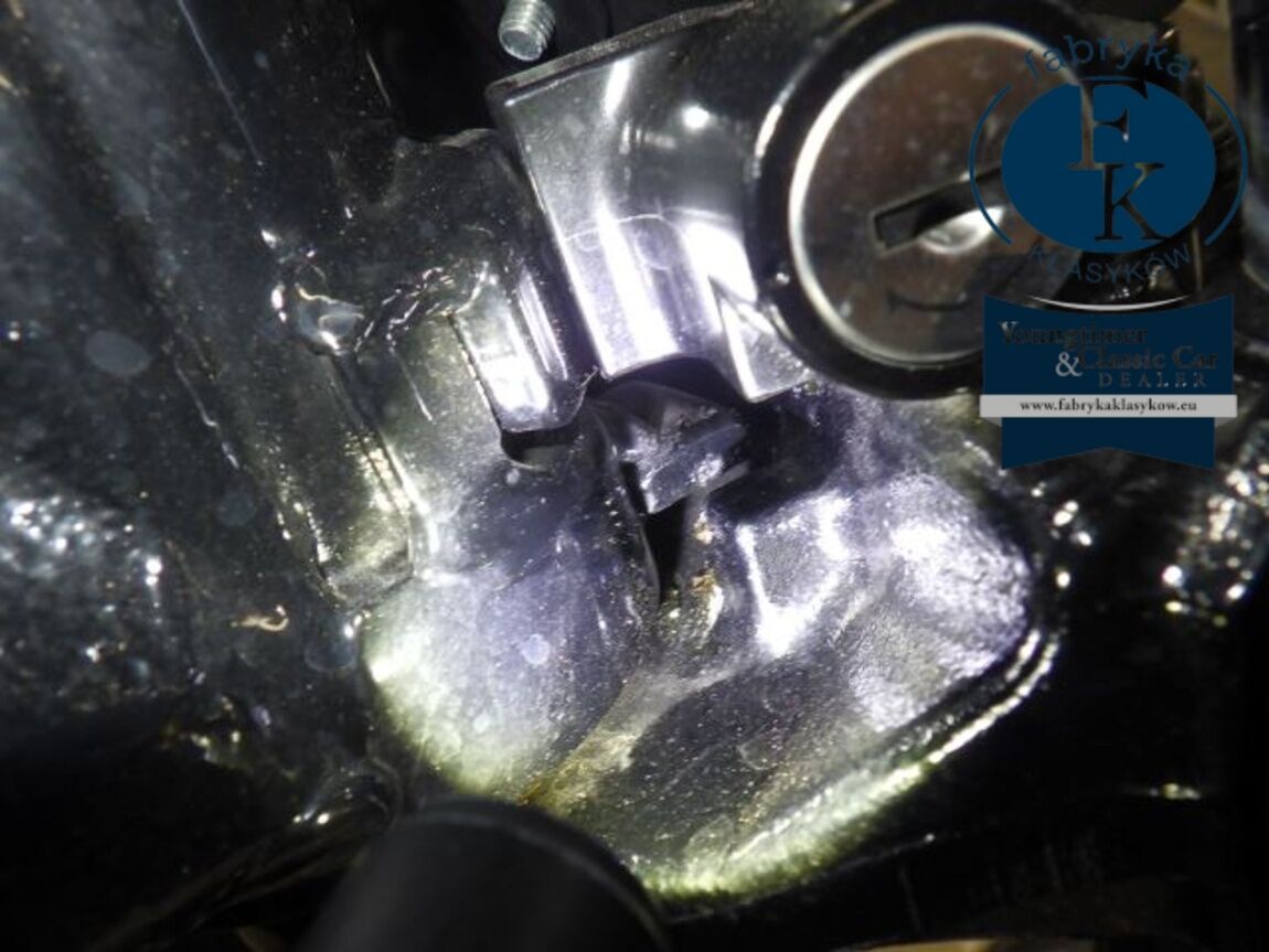YAMAHA SCR950A 2022 - zdjęcie 29