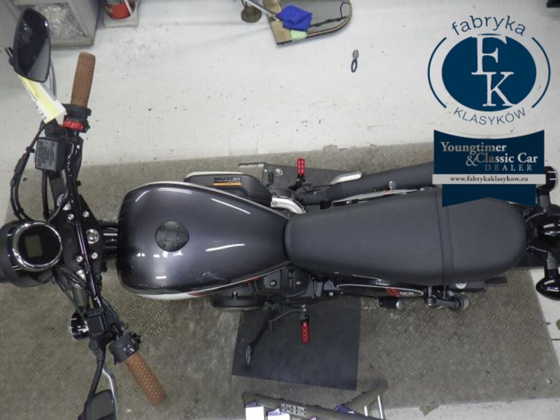 YAMAHA SCR950A 2022 - zdjęcie 32