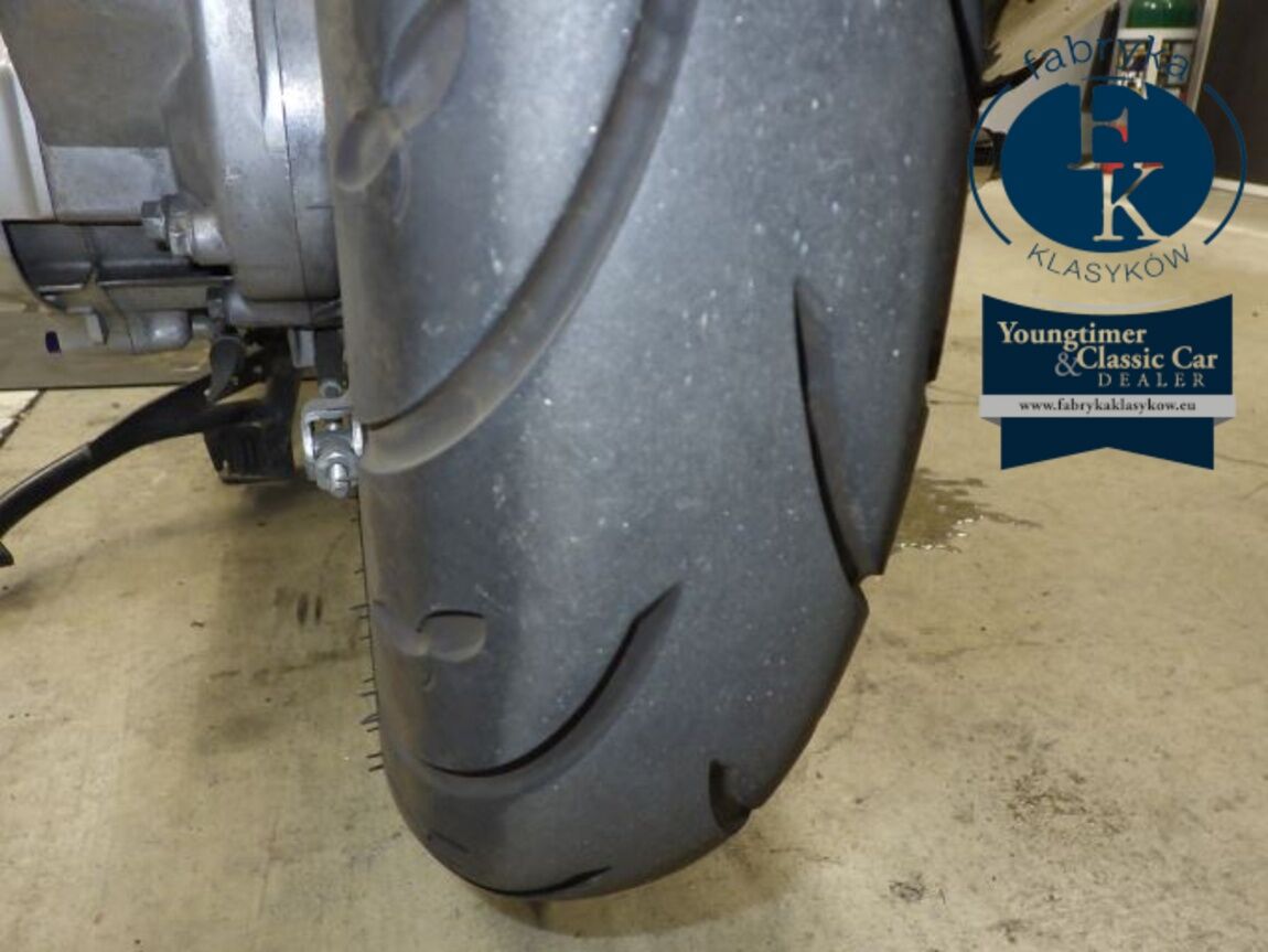 HONDA PCX150-2  - zdjęcie 25