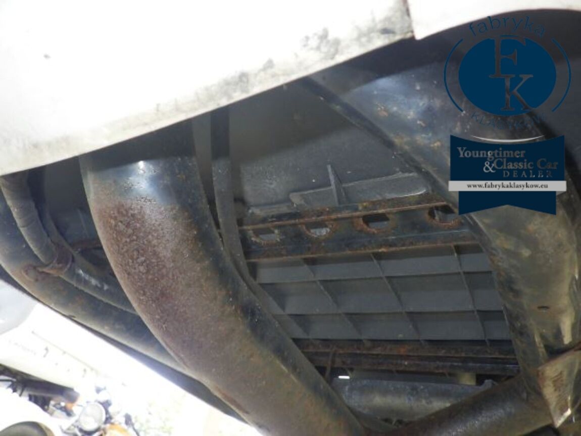 HONDA GYRO CANOPY-2  - zdjęcie 25