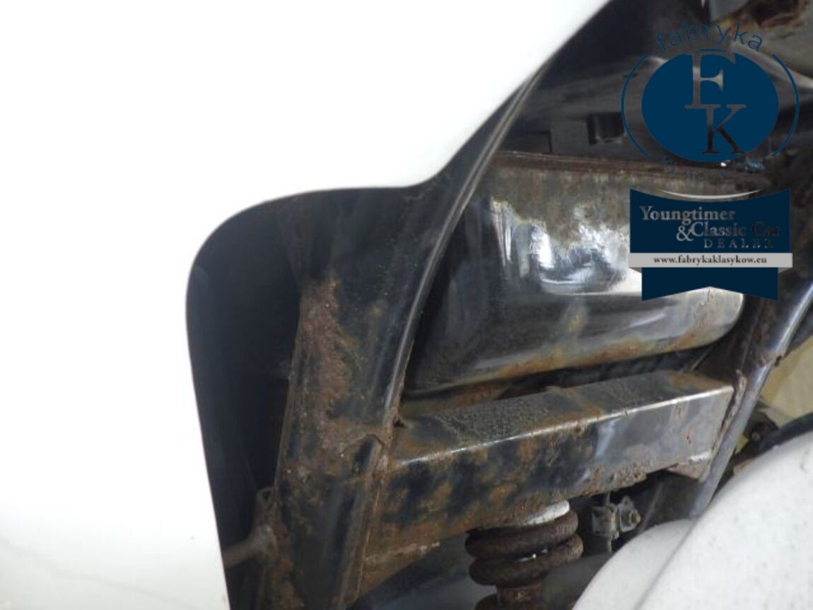 HONDA GYRO CANOPY-2  - zdjęcie 26