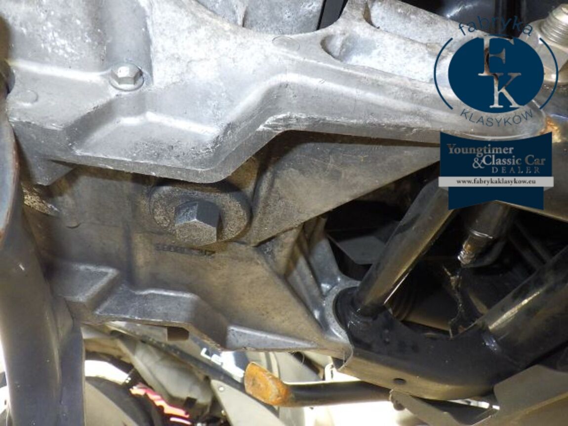 SUZUKI ADDRESS V125  - zdjęcie 5