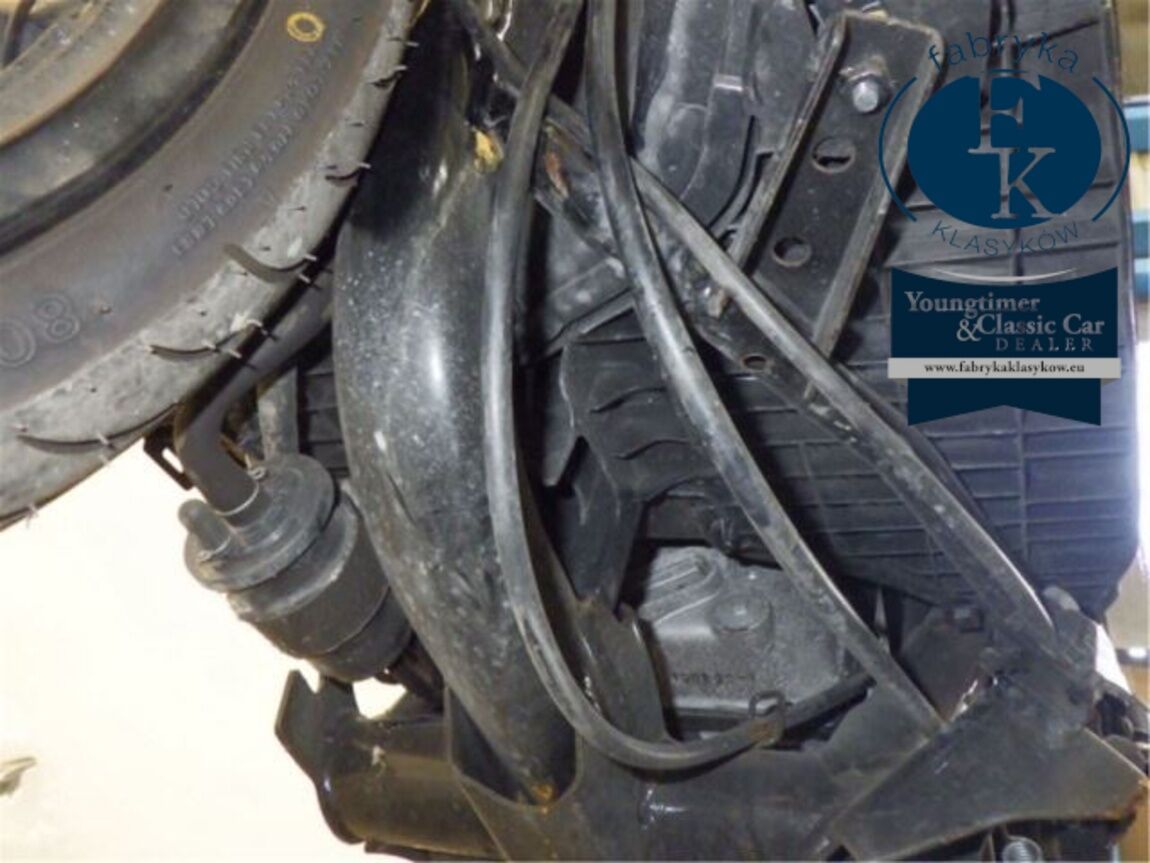 SUZUKI ADDRESS110-2  - zdjęcie 25