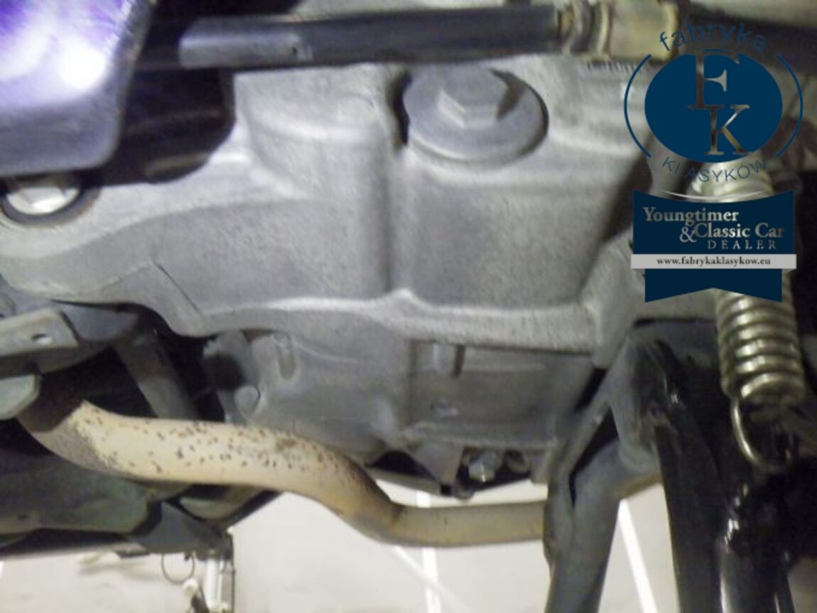 HONDA PCX125-2  - zdjęcie 9