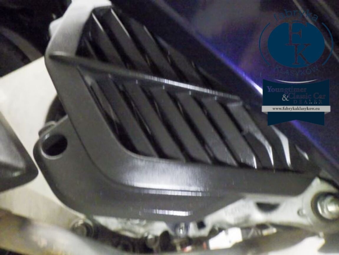 HONDA PCX125-2  - zdjęcie 12