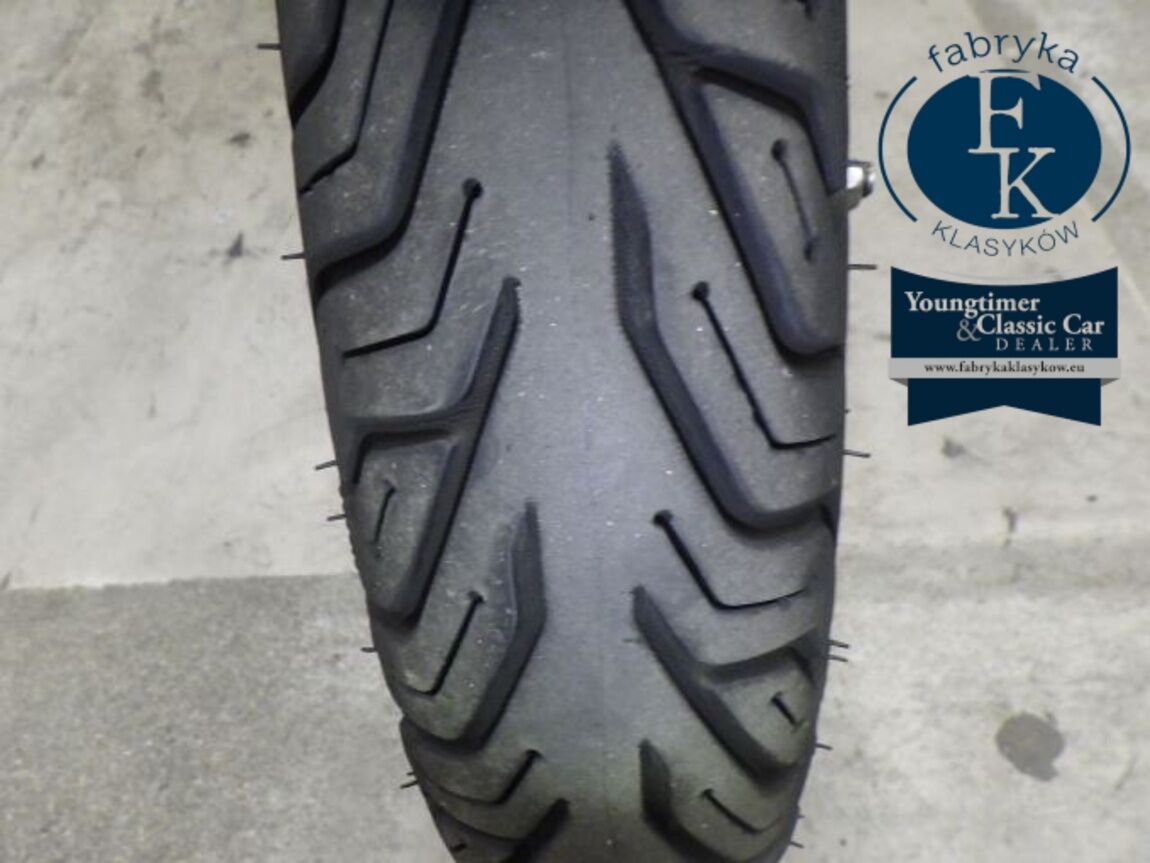 HONDA PCX125-2  - zdjęcie 22