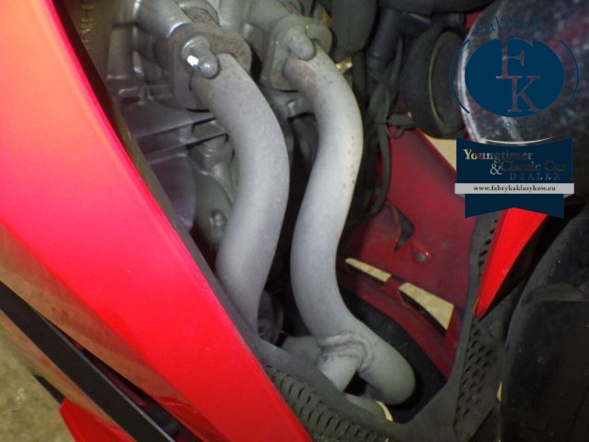 HONDA CBR250RR-2A  - zdjęcie 14