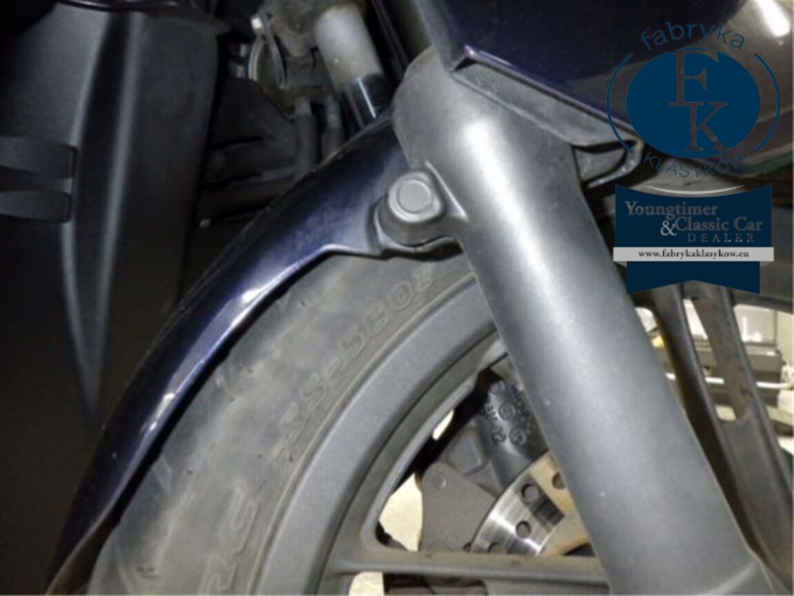 HONDA PCX125-2  - zdjęcie 17