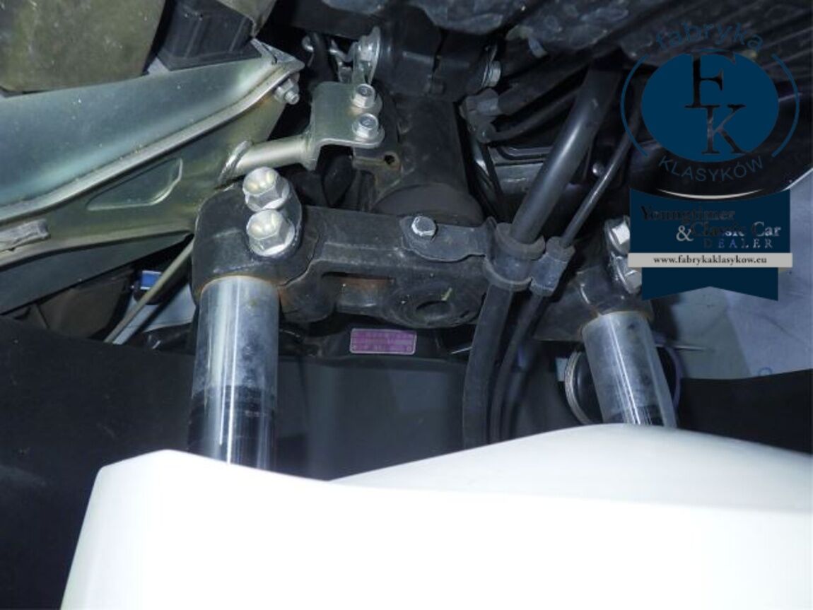 HONDA PCX125-4  - zdjęcie 23