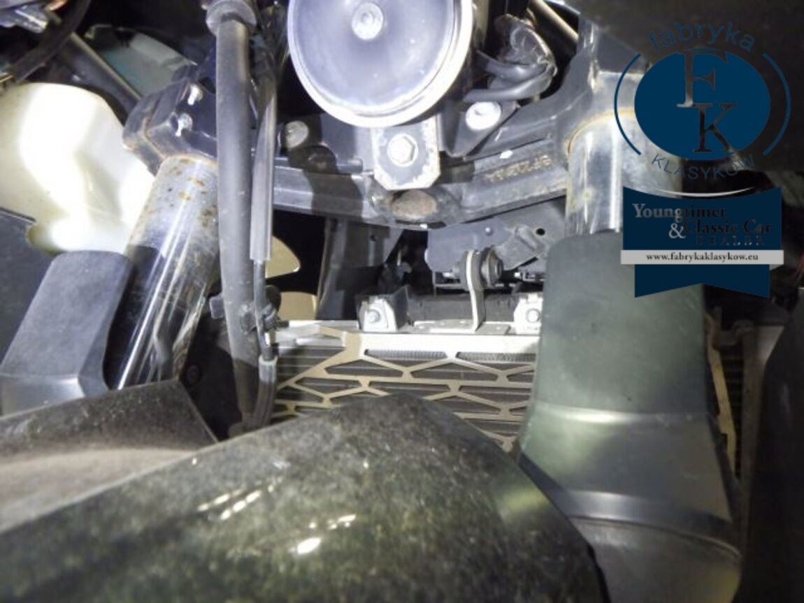 KAWASAKI NINJA400-2 2019 - zdjęcie 23