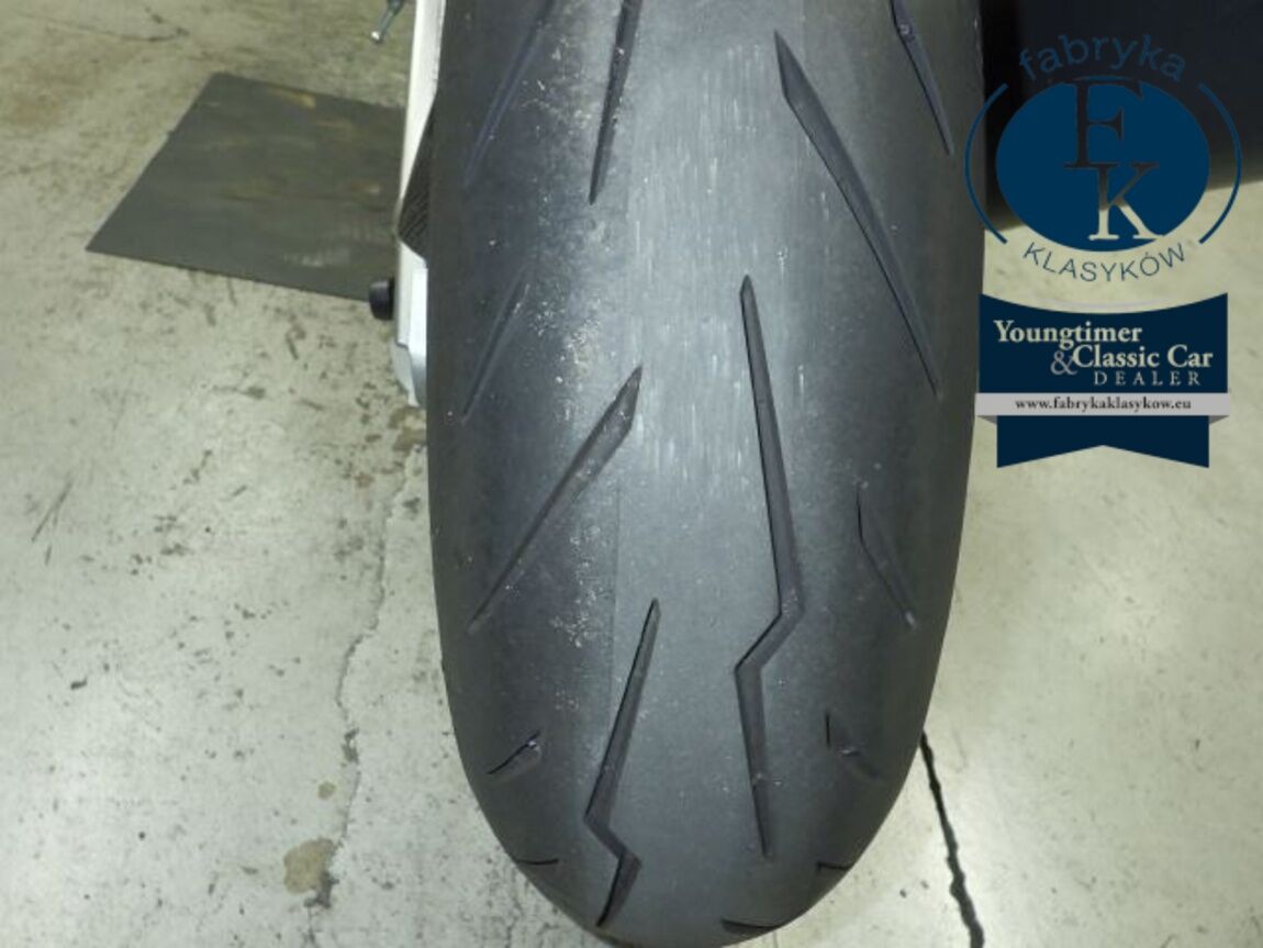 KAWASAKI ZX-6RA 2024 - zdjęcie 25