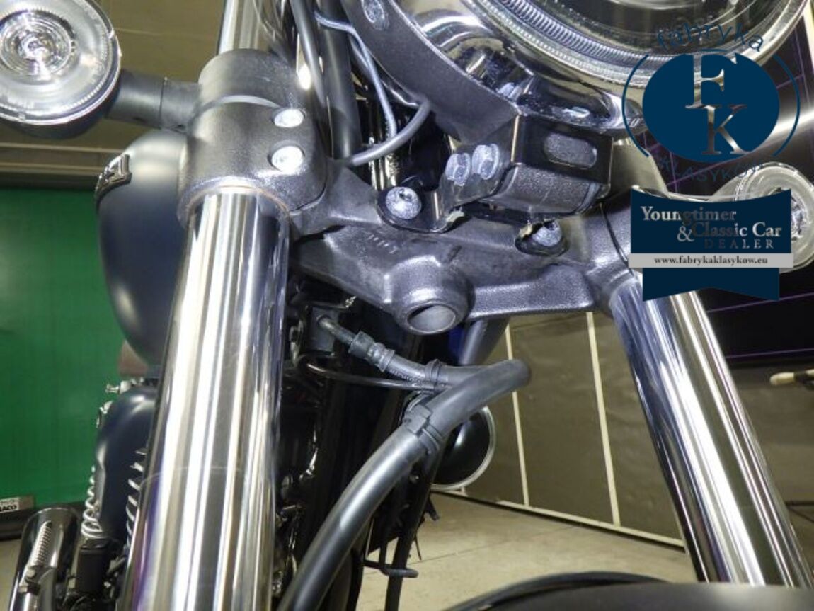 HONDA GB350 2021 - zdjęcie 21