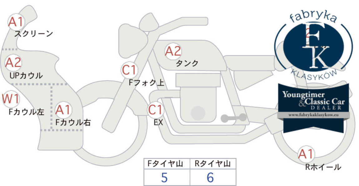 HONDA CBR600RR ABS 2015 - zdjęcie 14