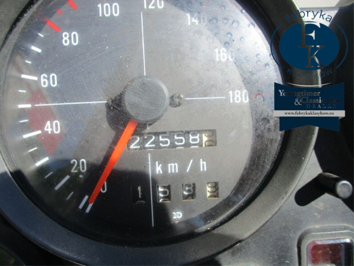 SUZUKI GSX750 1983 - zdjęcie 3