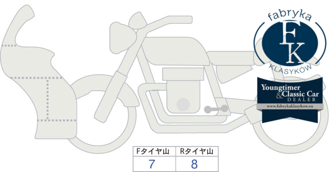 KAWASAKI NINJA ZX-25R SE - zdjęcie 12