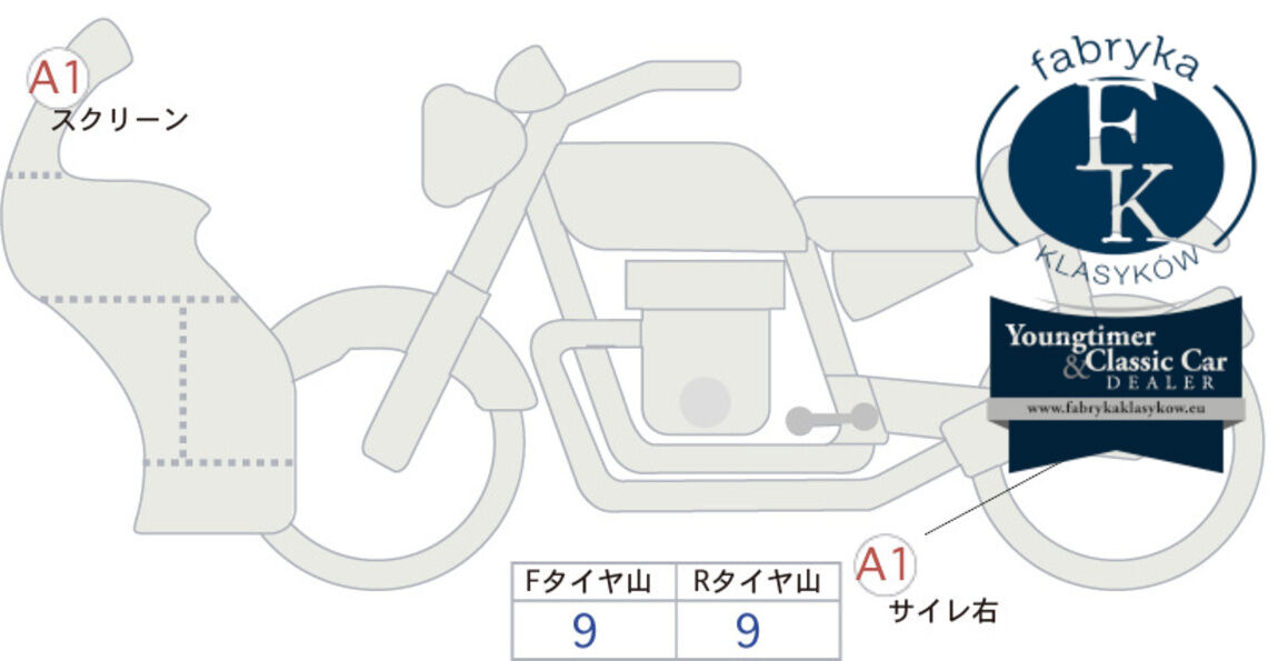 SUZUKI Hayabusa 2026 - zdjęcie 24