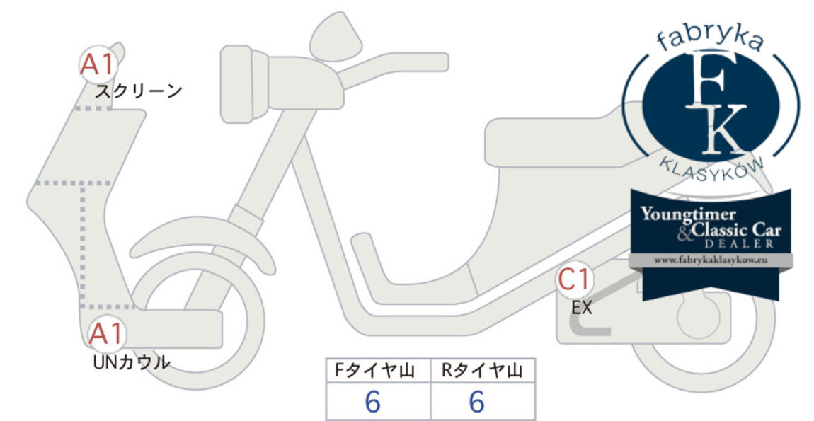 HONDA X-ADV 2025 - zdjęcie 32